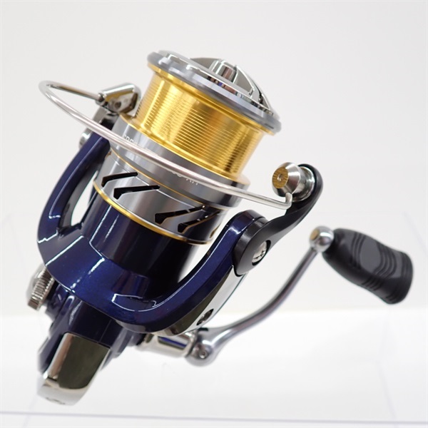 ２０クレストＬＴ２５００Ｓ－ＸＨ